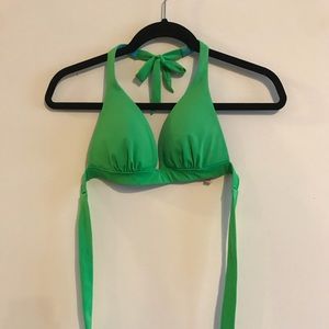 Victoria Secret Bikini